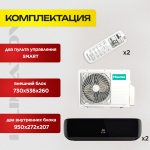 1375e82a4792953b947b83246628f192.jpg
