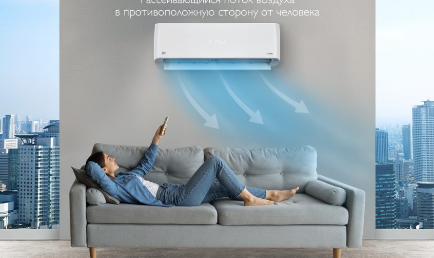 Обзор Daewoo вентиляция для Москвы
