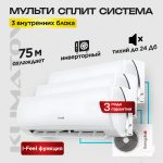 5f3cf78b30a268394d3c6bd0fa2569f7.jpg