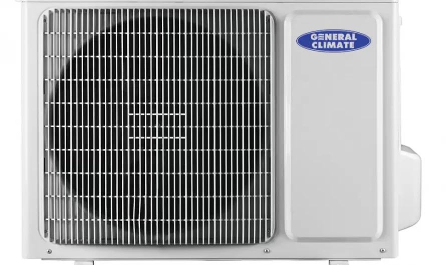 Где купить NEOCLIMA кондиционеры для Москвы