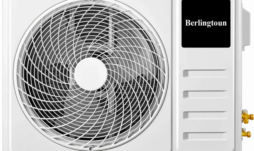 Лучшая Electrolux вентиляция в Москве