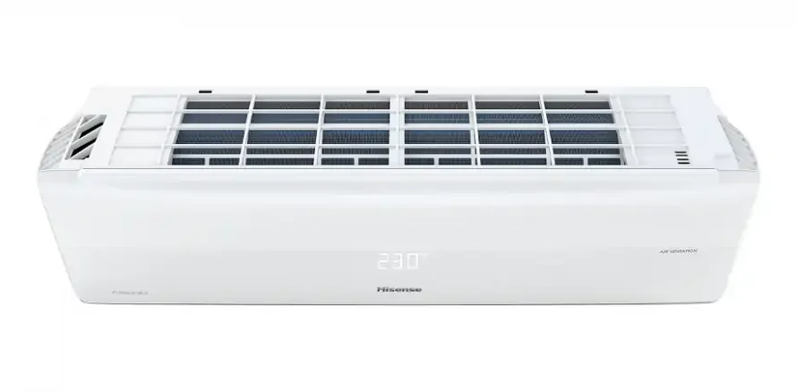 Кондиционер Ballu BPAC 12 в Москве