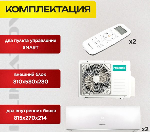 Как выбрать HPC бризер для Москвы