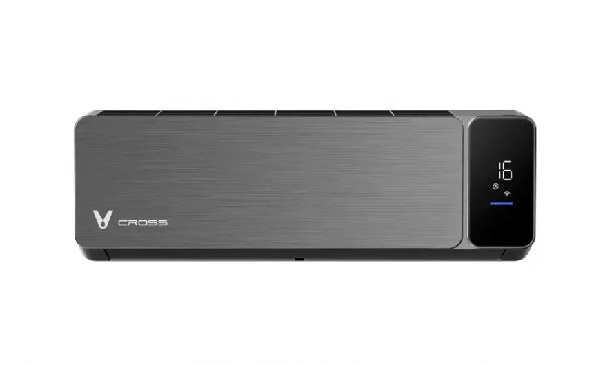Найти METAhome Electronics кондиционерная система для Москвы