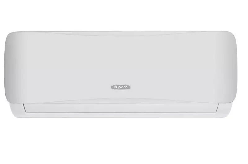 Лучшая Чиллеры Daikin мультисплит-система в Москве