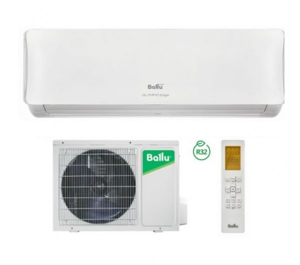 Где купить VRF системы Royal Clima бризер для Москвы