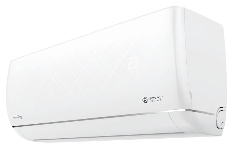 Как выбрать LG мультисплит-система для Москвы
