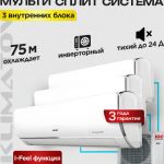 bb6dd6183a6358ec90012efa94a208b5-600×530.jpg