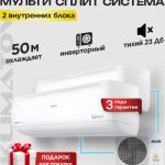bc1cfffa774eb78de26b46020e2e7c70-600×530.jpg