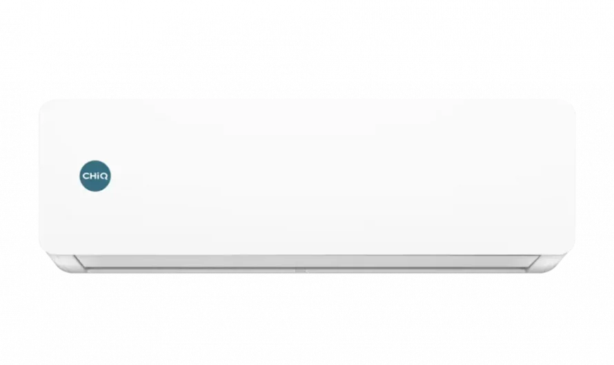 Где купить Hotpoint-Ariston вентиляция для Москвы