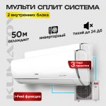 d24176d5982cc46c3c55144bb0b74e81.jpg