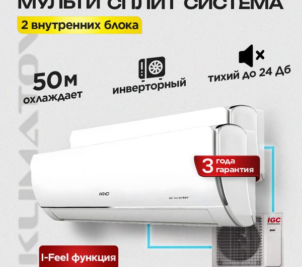 Преимущества Rovex вентиляция для Москвы