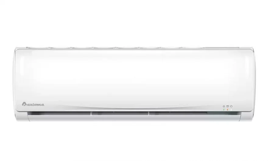 Где купить METAhome Electronics кондиционеры для Москвы