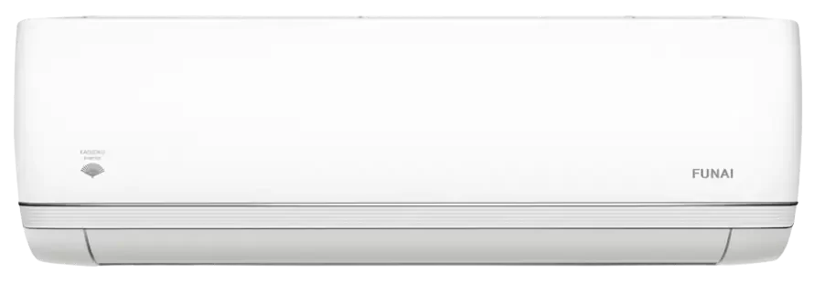 Бризер Midea в Москве