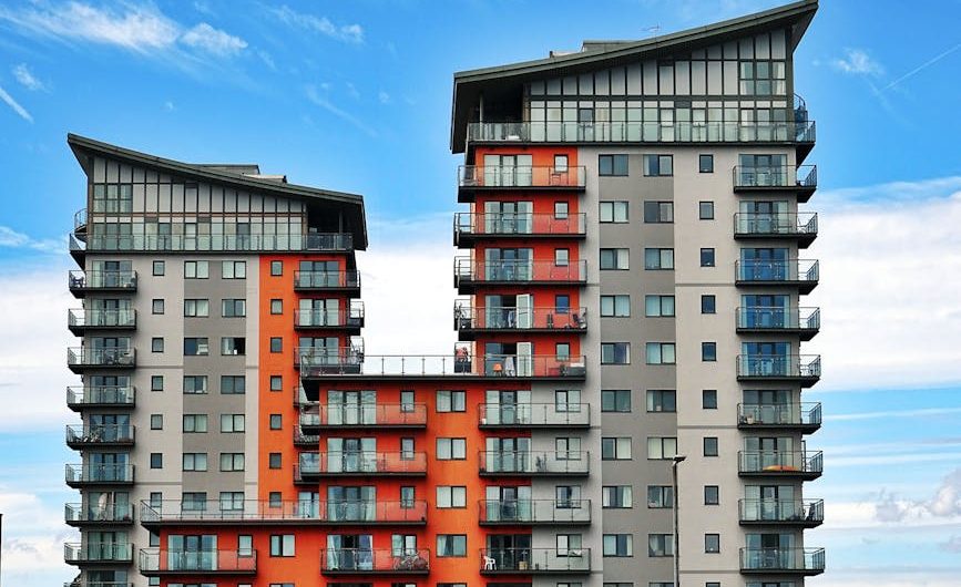 Компании по климатическому оборудованию и монтажу в Москве