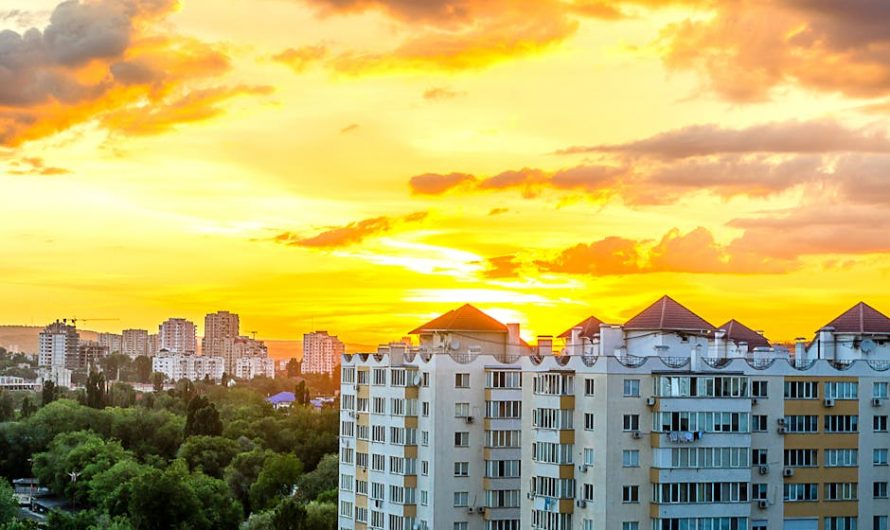 Советы по выбору VRF системы Sakata сплит-система для Москвы