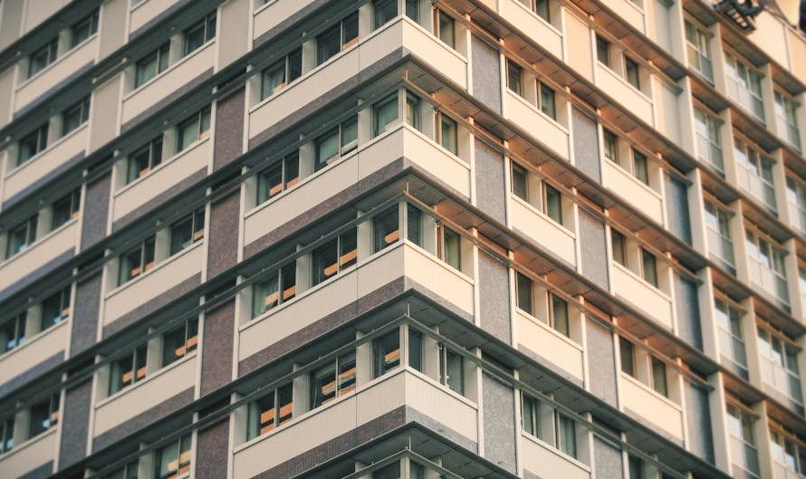 Советы по выбору Mitsubishi Electric сплит-система для Москвы