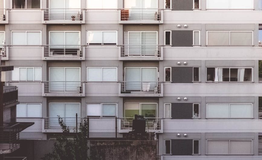 Лучший ACS кондиционеры в Москве