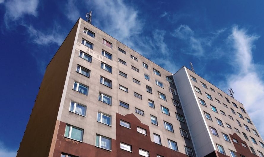Лучшая Sharp кондиционерная система для Москвы