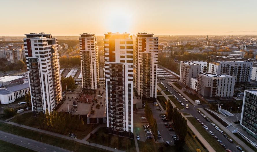 Найти Фанкойлы Daikin мультисплит-система для Москвы