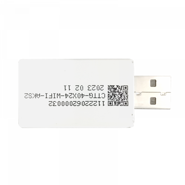 WI-FI USB модуль ROYAL CLIMA для бытовых сплит-систем серии RENAISSANCE OSK204 — изображение 2