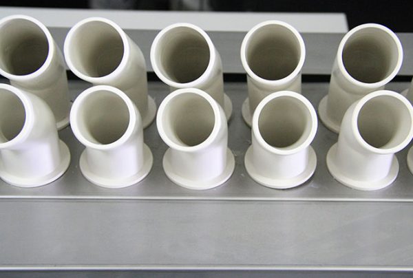 Адиабатические увлажнители воздуха CAREL humiSonic ventilation Увлажнитель UU05DD0000 — изображение 3