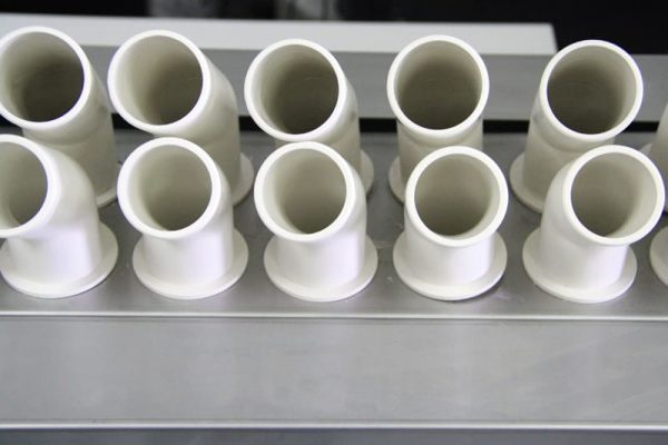 Адиабатические увлажнители воздуха CAREL humiSonic ventilation Увлажнитель UU07DD0000 — изображение 3