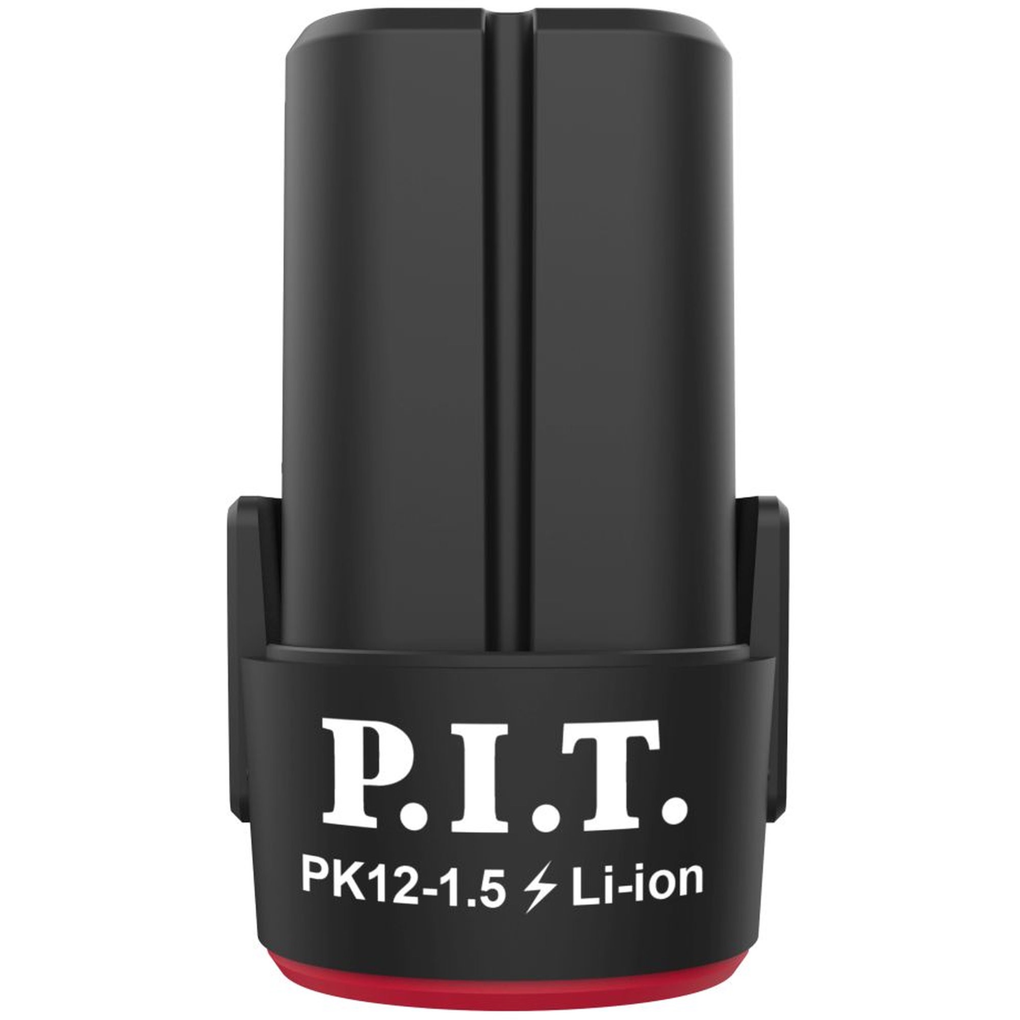 Аккумулятор PIT OnePower PK12-1.5 (12В