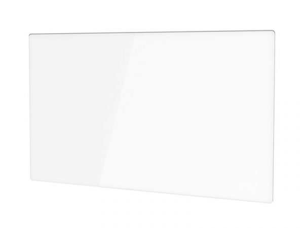 Аксессуары NOBO Декоративная панель NDG4 062 White