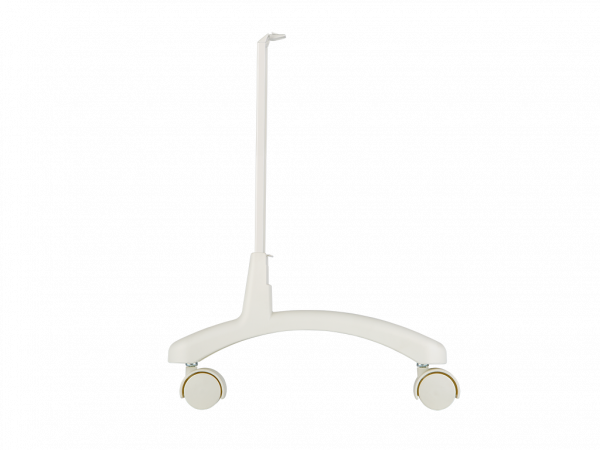 Аксессуары NOBO Ножки FS40 — изображение 2