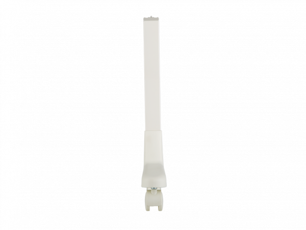 Аксессуары NOBO Ножки FS40 — изображение 3