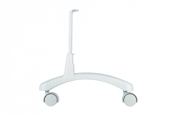Аксессуары NOBO Ножки FS40
