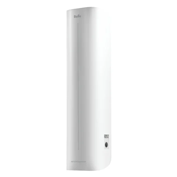 Бактерицидный рециркулятор Ballu RDU-60D ANTICOVIDgenerator