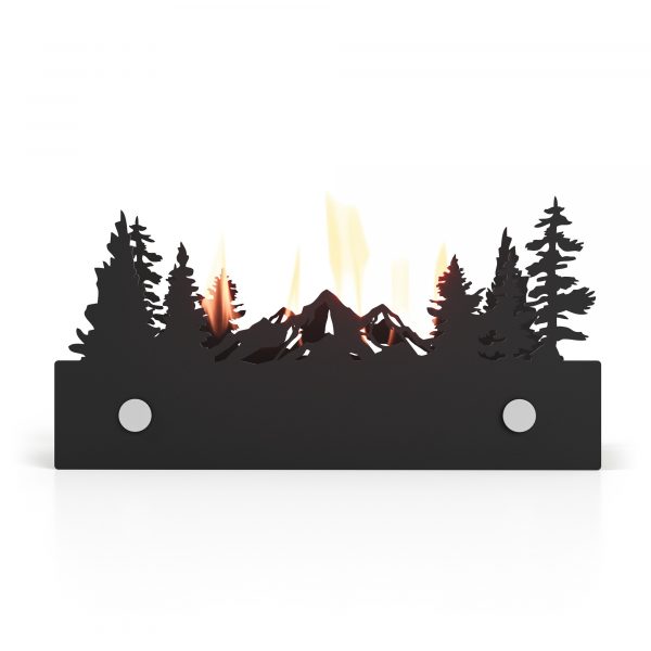 Биокамин Firelight BFP-T400MT Magic — изображение 2