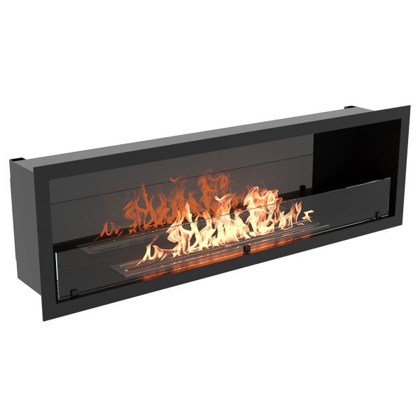 Биокамин Firelight BFP/P-1015 XS — изображение 3