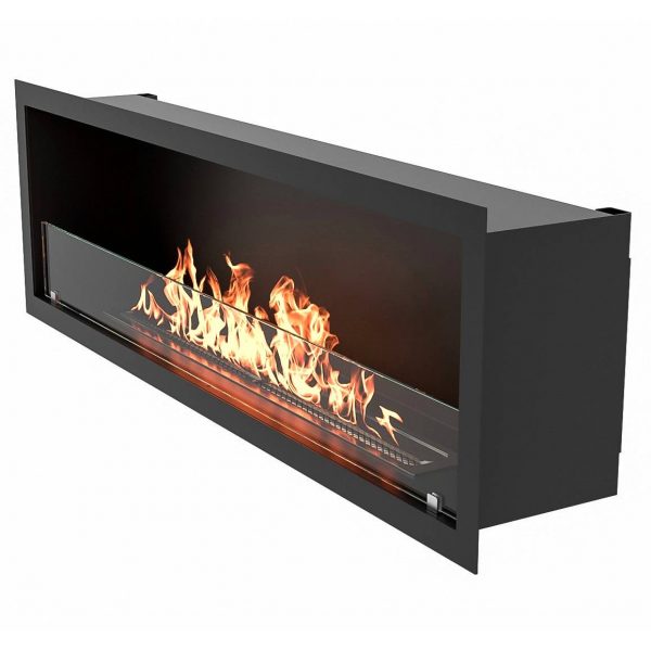 Биокамин Firelight BFP/P-1015 XS — изображение 5
