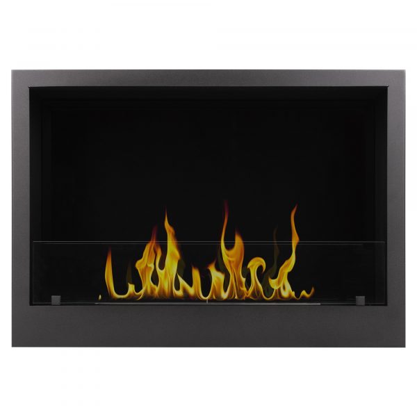 Биокамин Firelight BFP/P-3020 — изображение 2
