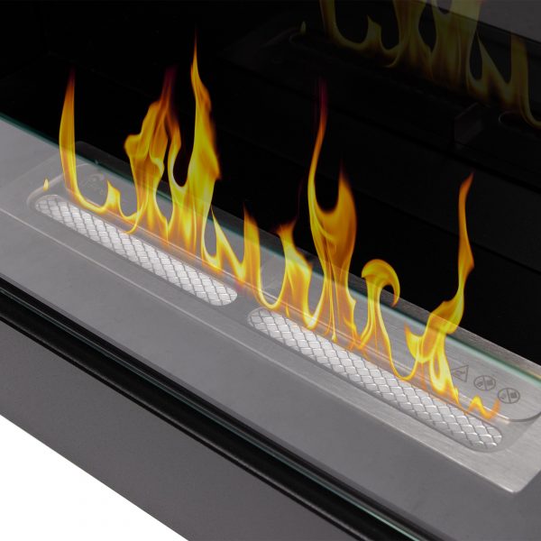 Биокамин Firelight BFP/P-3020 — изображение 3