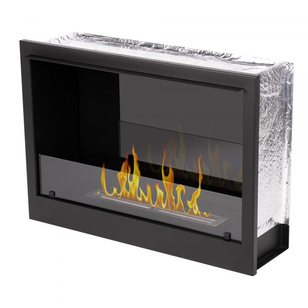 Биокамин Firelight BFP/P-3020 — изображение 6
