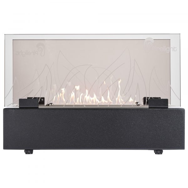 Биокамин Firelight BFP/T-3520 Glass — изображение 2