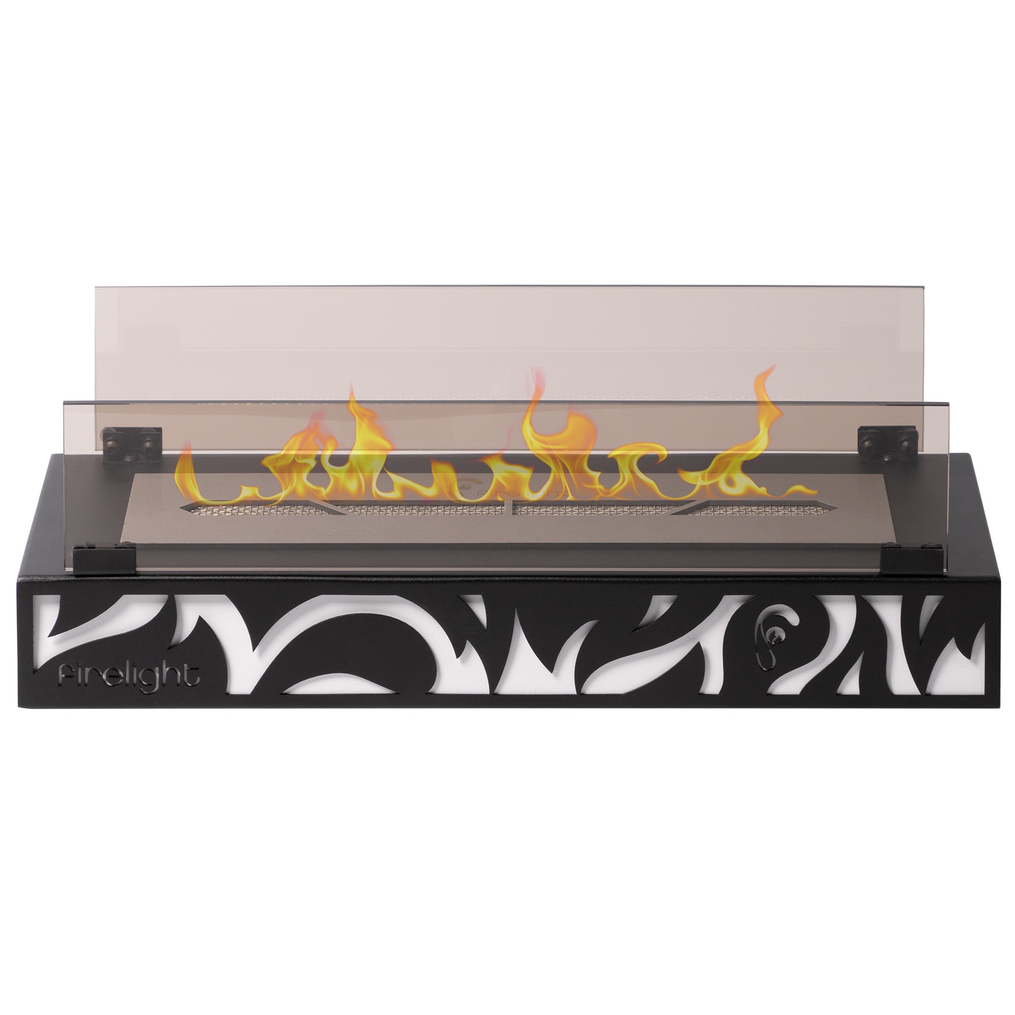 Биокамин Firelight BFP/T-5025 Tale — изображение 3