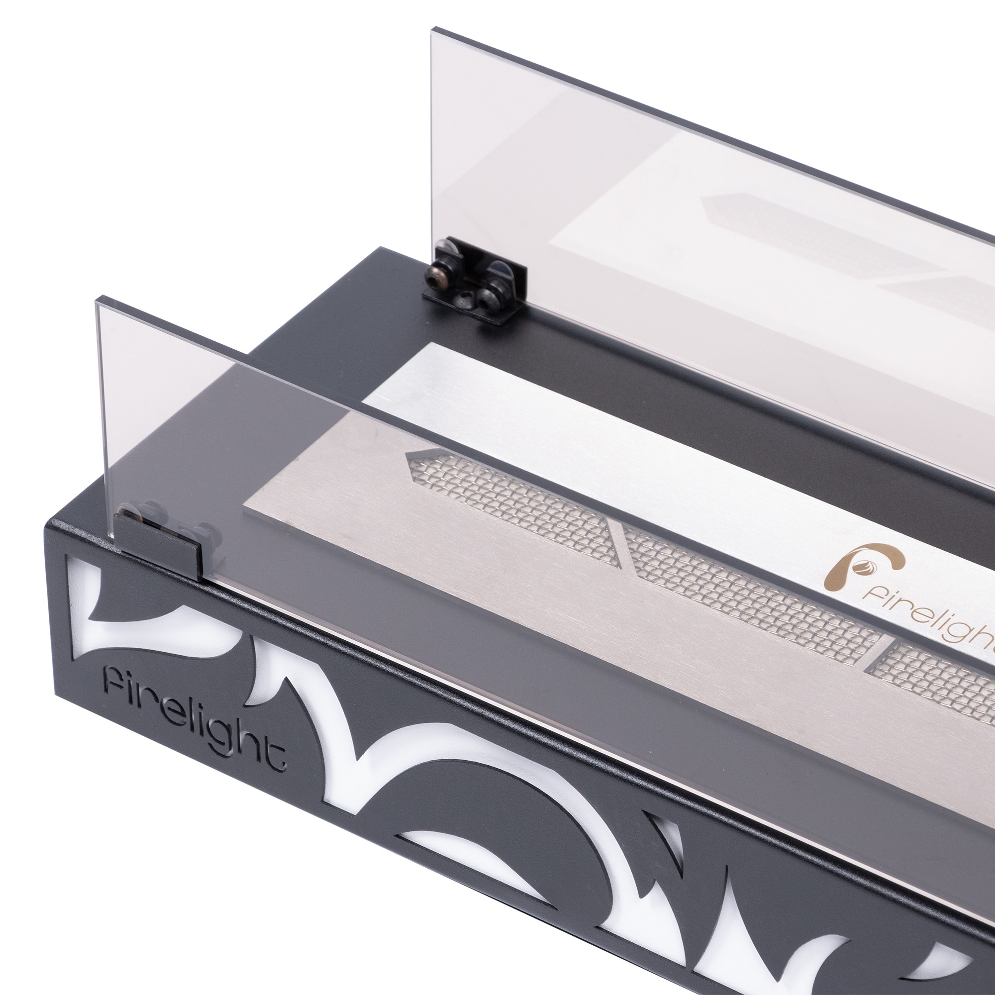 Биокамин Firelight BFP/T-5025 Tale — изображение 5
