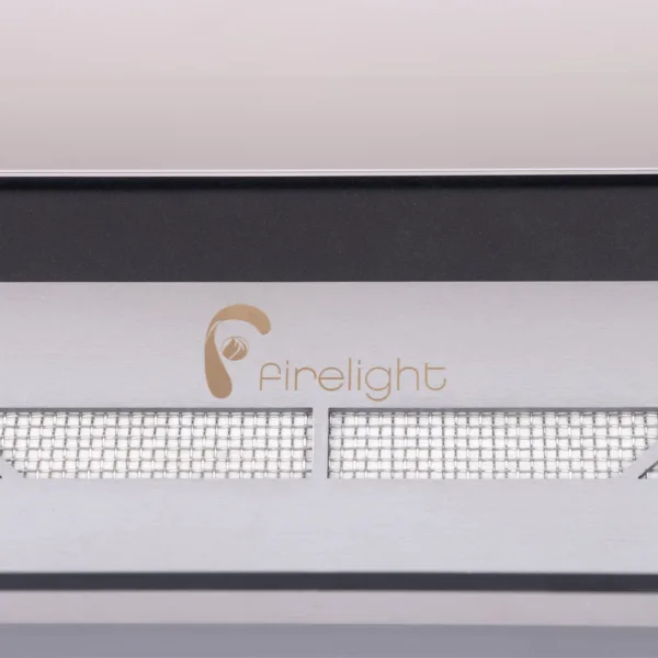 Биокамин Firelight BFP/T-5025 Tale — изображение 7