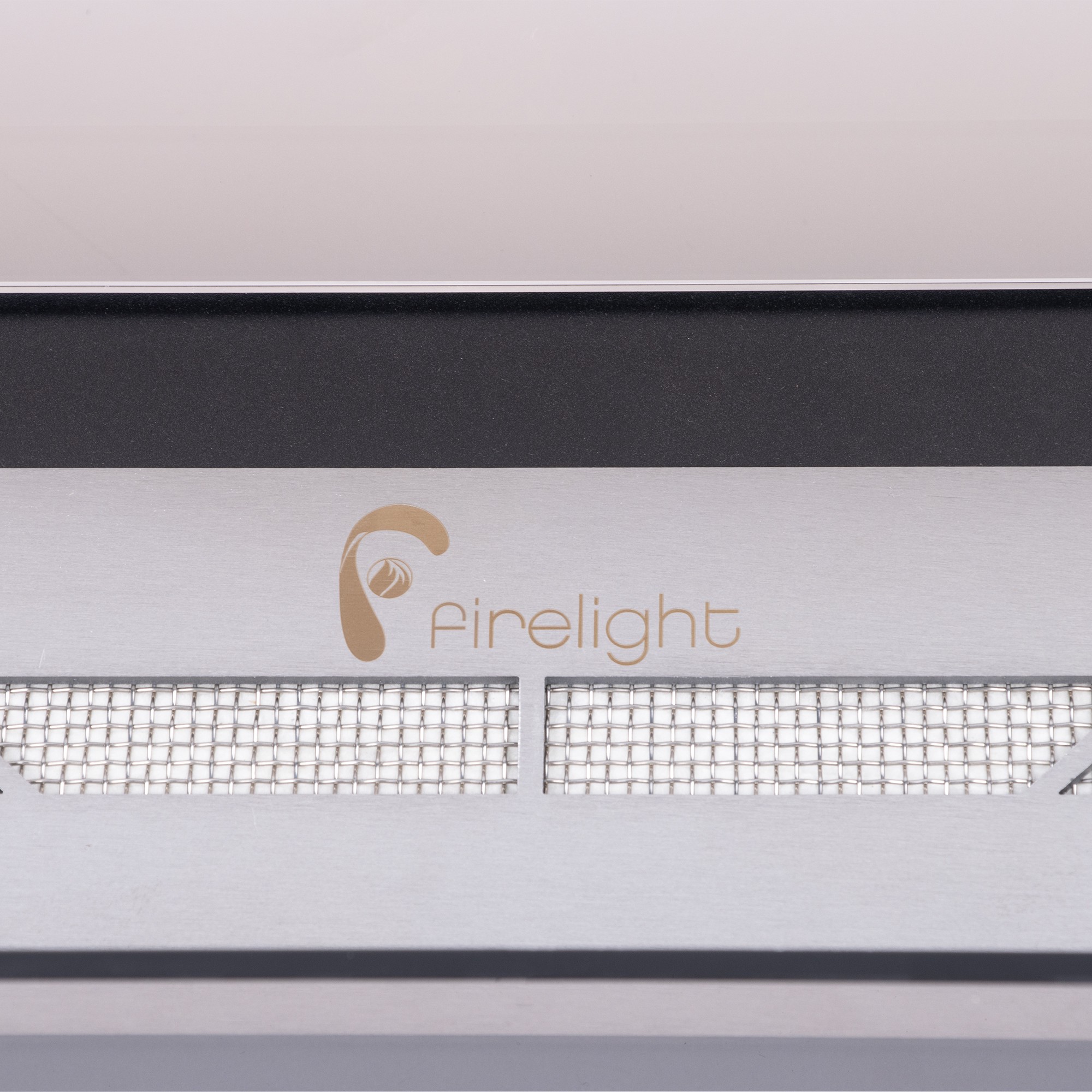 Биокамин Firelight BFP/T-5025 Tale — изображение 7