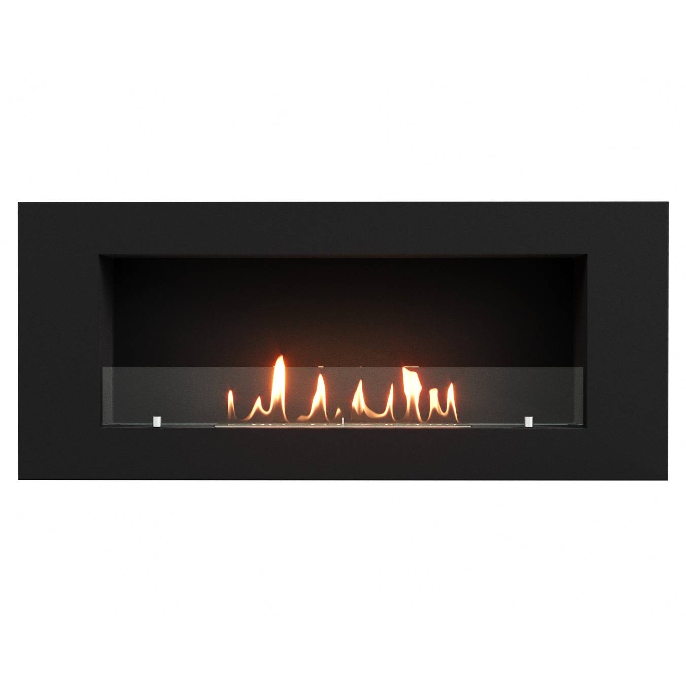 Биокамин Firelight BFP/W-110 — изображение 2
