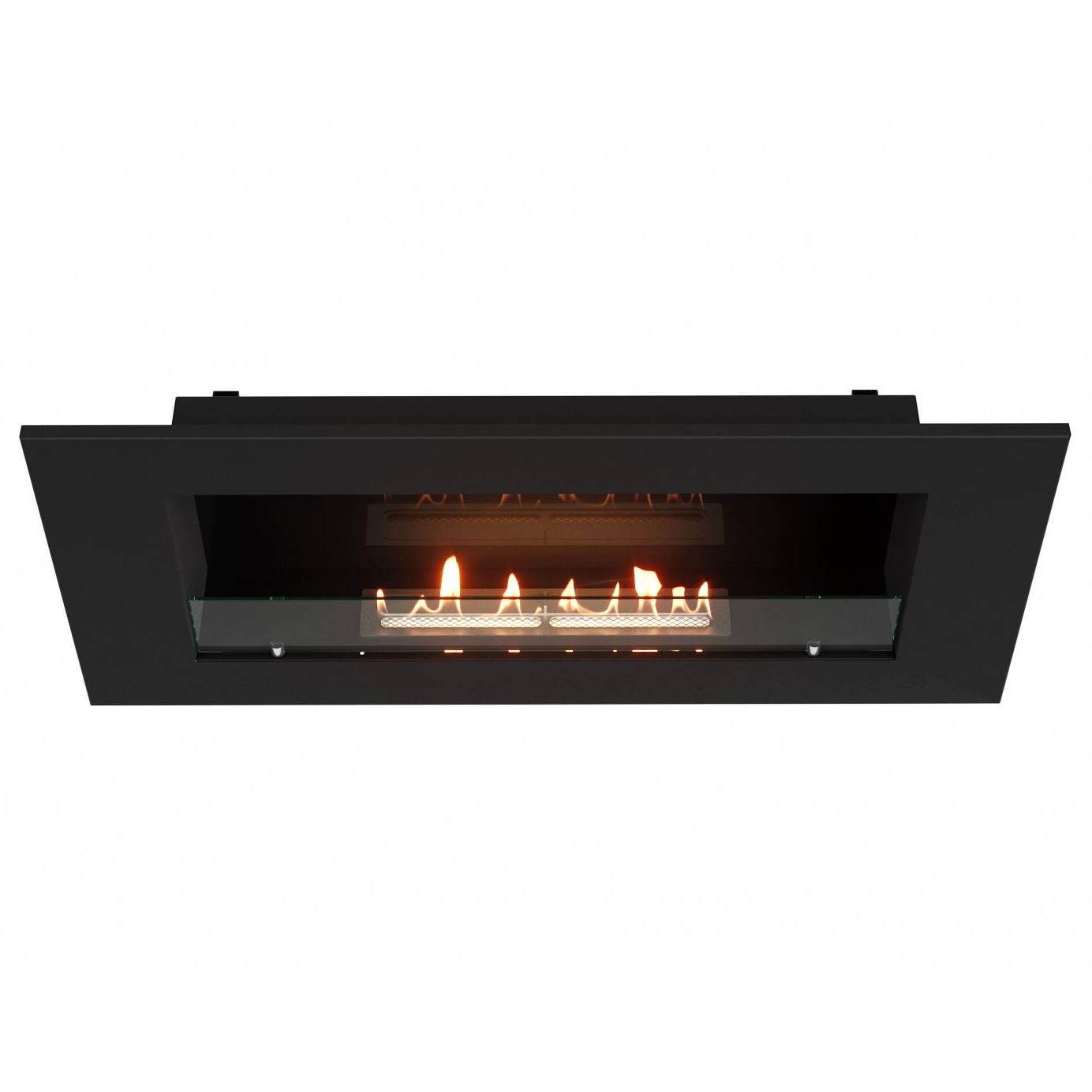 Биокамин Firelight BFP/W-110 — изображение 3