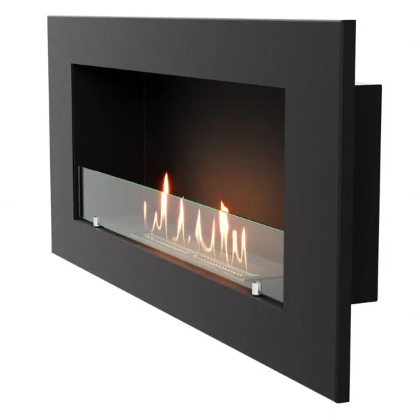 Биокамин Firelight BFP/W-110 — изображение 5