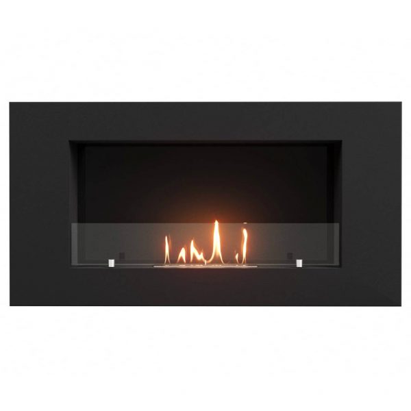 Биокамин Firelight BFP/W-90 — изображение 2