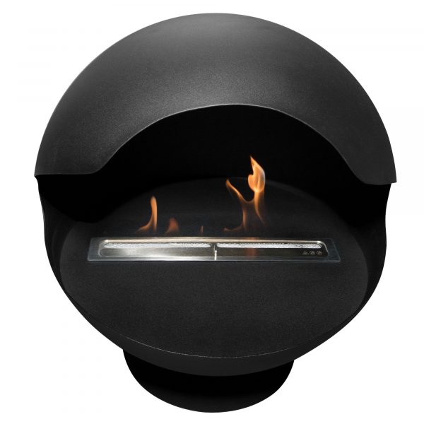 Биокамин Royal Thermo RTBFP-F500SPR Sphere — изображение 2