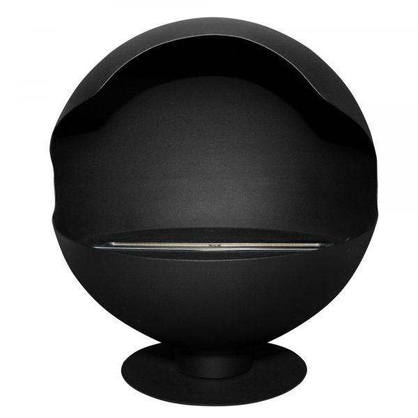 Биокамин Royal Thermo RTBFP-F500SPR Sphere — изображение 3